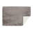 Pelham Indoor Rug-1721424785