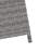  Alexandia Outdoor Square Rattan Wicker Side Table With Storage-1695234519