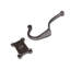 Iron Wall Wall Hook