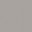 Pumice Velvet 1697-010