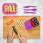 Killington Food Storage Container