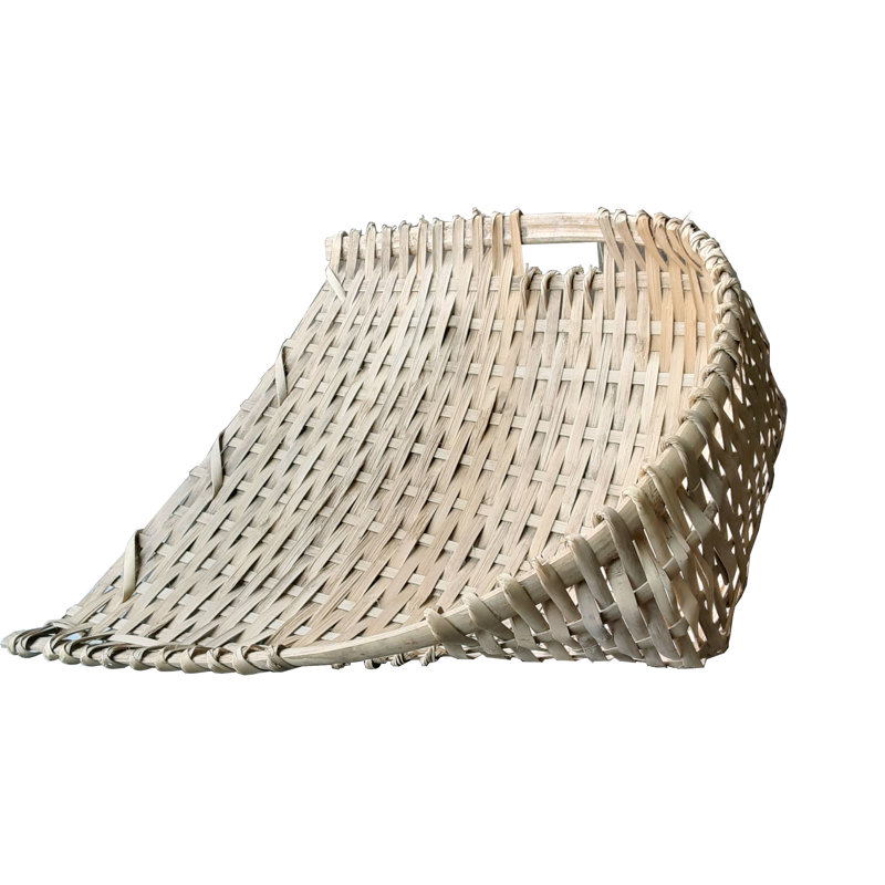 MGP Bamboo Garden Refuse Pan