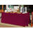 Tablevogue Table Cover-23577930-50365536