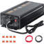 Transformateur électronique 2000W