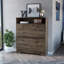 Cabinet décoratif-94239217
