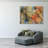 Odalisque-857075161