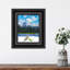 Drenka Black Picture Frame-805763875
