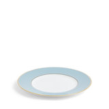 Wedgwood Helia Plate 8.9In