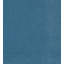 Thara Fabric-78978980