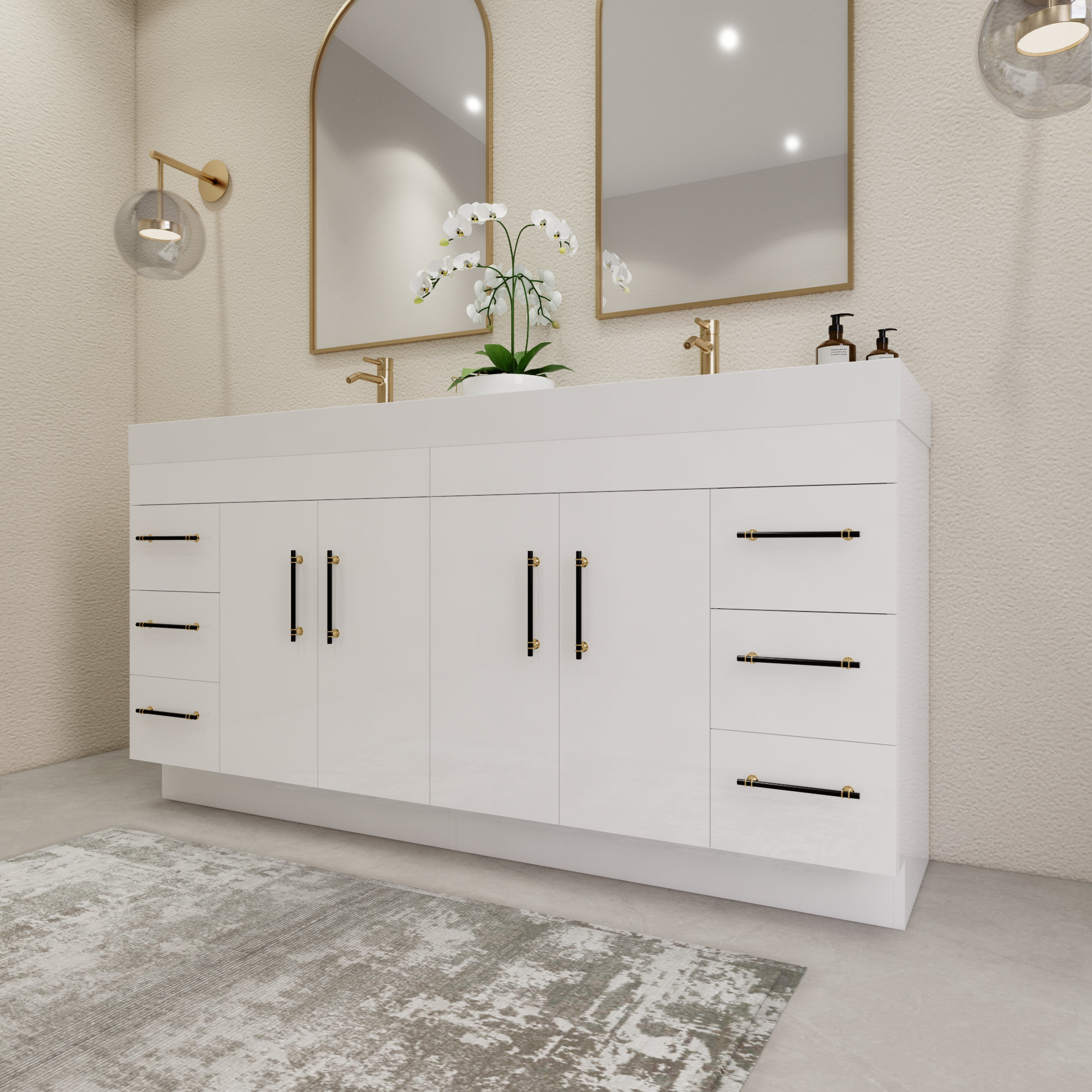 https://assets.wfcdn.com/im/19200522/compr-r85/2037/203776667/72-free-standing-double-bathroom-vanity-with-reinforced-acrylic-top.jpg