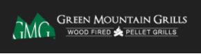 Green Mountain Grills Logo