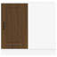 Kitchen Base Cabinet Kalmar Engineered Wood-1204339533