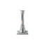 Candlestick