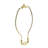 Lamp Harp-554517446-554517455