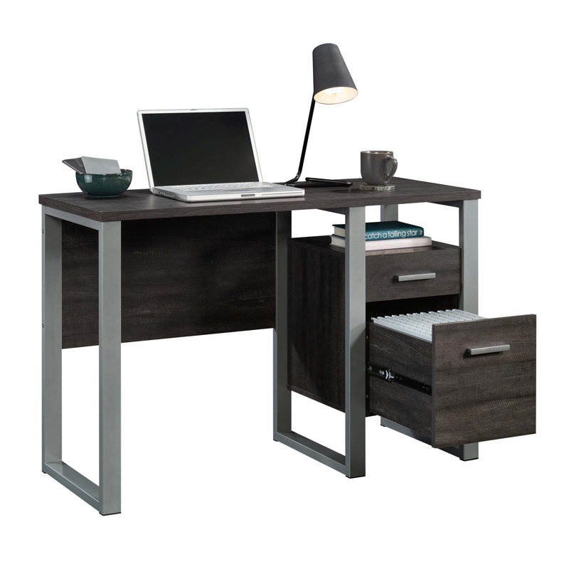 Bureau d'ordinateur