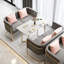 Banc de rangement Modern Modern