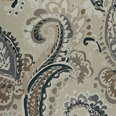 Tissu Wesco Pacific Palisades