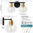 Aanay Dimmable Bathroom Vanity Light-522239246-533200691