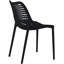 Chaise d'appoint Mykonos-928042097