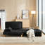 Canapé-lit convertible 3 en 1, canapé-lit pliable-249345773