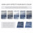 Algonquin Performance Abstract Rug-1149756515-1085526488