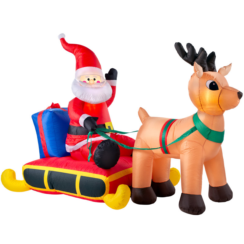 Christmas Decoration