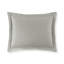 Montauk 100% Cotton Envelope Sham-29513552-12215658