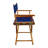 Oktan   Folding Director Chair-1348034762-1348034754