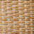 Upholstered Pouf