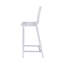Tabouret de bar et de comptoir Geurie-1502370704