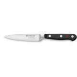 Classic 4" Paring Knife