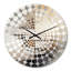 Horloge murale Shaira-2135329232