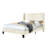 Daisy-Rose Upholstered Slat Bed-1958532589-1958601120