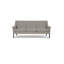 Arlo Sofa-1347183777-1347183824
