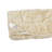 Tonquin 0.4'' Wool Mattress Pad-1331892917