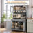 Asheton 41.3'' Sideboard-632836697