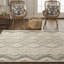Tapis Keziya-382542356