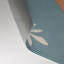 Tapis intérieur et extérieur Lily Shadows-1685896538