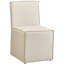 Acosta Upholstered Dining Chair