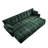 Modular Chenille Sofa-1963447604