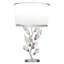 Foret Table Lamp-50334030-50334031