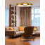 Demitria Flush Mount-1360171973-1360081392