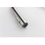 Robinet de cuisine avec douchette extractible-117237912