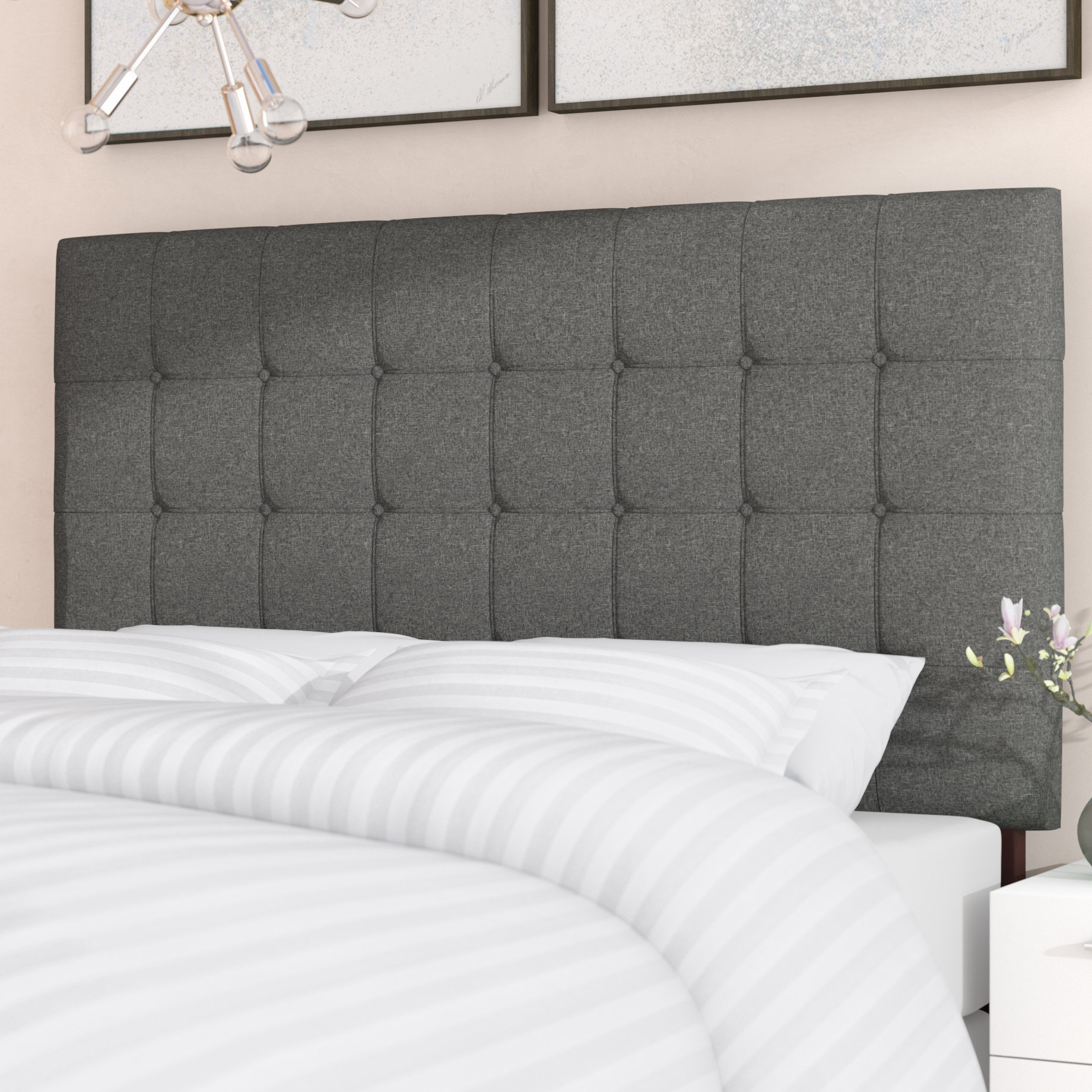 Wayfair.com - Online Home Store for Furniture, Decor, Outdoors & More