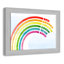 Art sur toile, couleurs-47841157-47841145