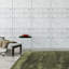 Ground Control Area Rug in Green-1135621546