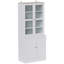 Birce Cube Bookcase.-835852801