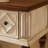 American Retro Console Table-109754282