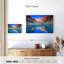 Alvord Torres Del Paine-107497142