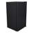 Avanti 3.3 cu. ft. Compact Refrigerator